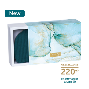 HYALU-PROCOLLAGENE PLUMPING COLLECTION